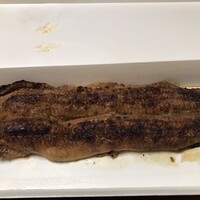 うなぎ四代目菊川 VISON多気店 - 