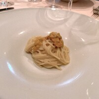 エリオ・ロカンダ・イタリアーナ - 