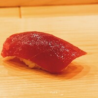 鮨 しゅん輔 阿佐ヶ谷 - 