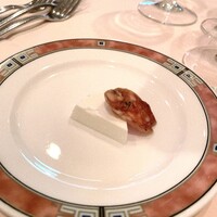 エリオ・ロカンダ・イタリアーナ - 