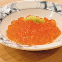 鮨 しゅん輔 阿佐ヶ谷 - 