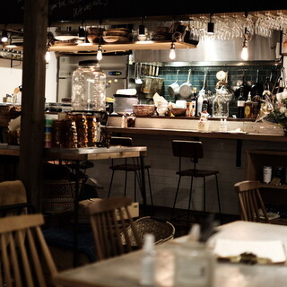 ホワイトレインボー_1