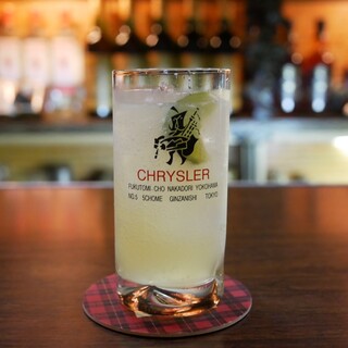 クライスラー_0