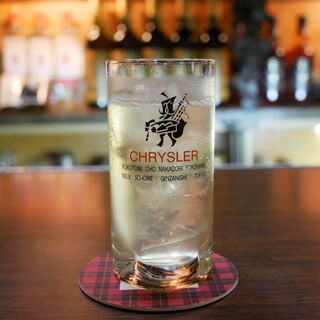 クライスラー_1