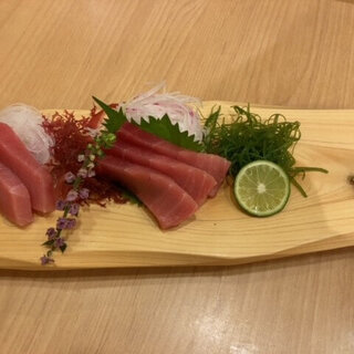 アクア・ユーカリ レストラン 団らん_1