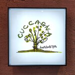 CUCCAGNA - 