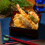 山下本気うどん - 