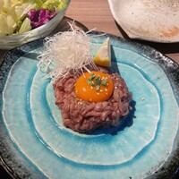 焼肉ぽんが 田町店 - 