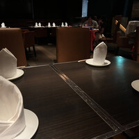 MAIMON GINZA - 