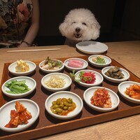 焼肉一七三 向山 - 
