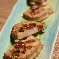 焼肉一七三 向山 - 