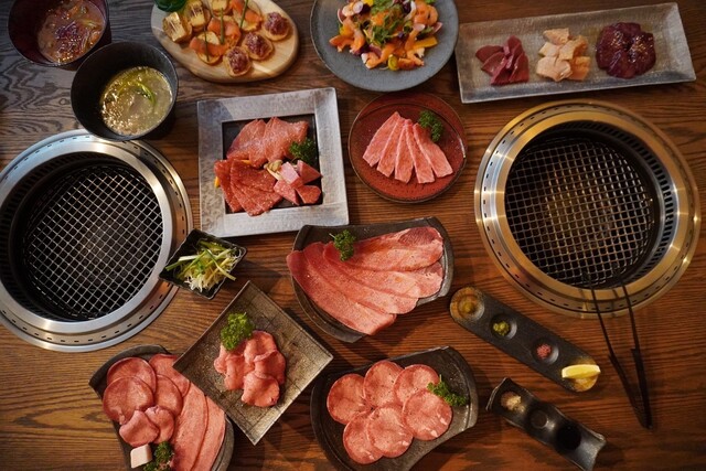 焼肉ラバー 640x640_rect_9a6463d5059b9f6d0