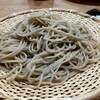 手打ち蕎麦 十色