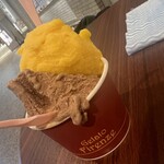 Gelato Firenze - 