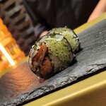 Brochette KUSHIAGE TOKYO - 