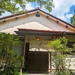 らくだのパスタ - 