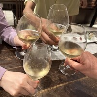 中華旬彩 森本 - 