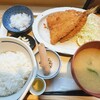 いまがわ食堂 西新宿店