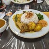 Ceylon spices - 