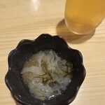 開陽亭 すすきの店 - 