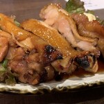 Izakaya "Taku" - 