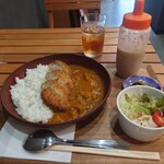 ぷち ぼぬーる - 