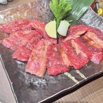 焼肉ことえん - 