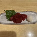 開陽亭 すすきの店 - 