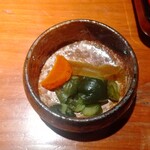 うな辰 - 