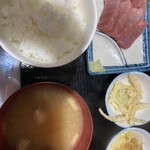 ひなた食堂 - 