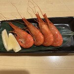 開陽亭 すすきの店 - 