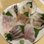 開陽亭 すすきの店 - 