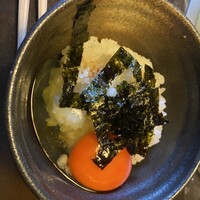 祇園 鹿六 - 
