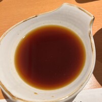 銀座しゃぶ通 - 