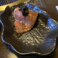 祇園 鹿六 - 