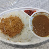 とんかつ まい泉 青山本店 - 