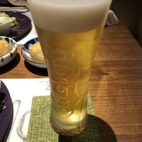 別邸 山風木 - 