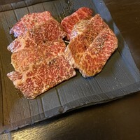 祇園 鹿六 - 