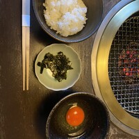 祇園 鹿六 - 