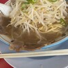 ラーメン福 師勝店