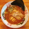ごっちゃんラーメン