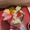 ニダイメ 野口鮮魚店 東京スカイツリー店