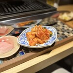 Yakiniku Futoro - 