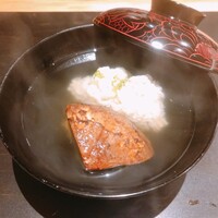 きたしんち 弓場慎之佑 - 