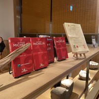 OSAKAきっちん。 東急プラザ渋谷店 - 