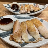 OSAKAきっちん。 東急プラザ渋谷店 - 