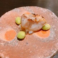 きたしんち 弓場慎之佑 - 