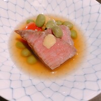 きたしんち 弓場慎之佑 - 