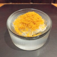 中華料理 おぎわら - 