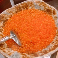 きたしんち 弓場慎之佑 - 